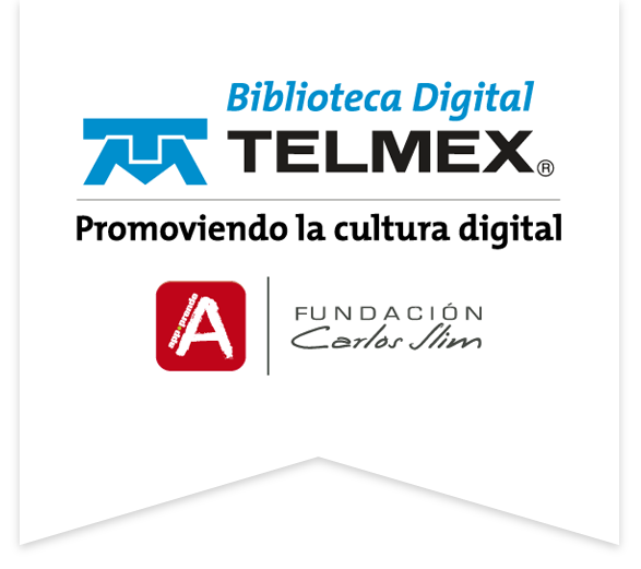 Logo Telmex